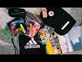 BACK TO SCHOOL HAUL 2019