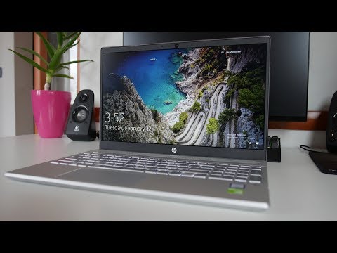 Видео: Какъв е добър лаптоп за разработчиците?
