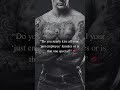 Her Vamp Boss #bossromance #paranormalromance #romancebooks #vampireromancebooks #bookish #bookrec