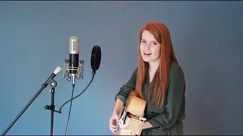 Auld Lang Syne - Sarah Nolle