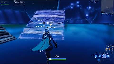 Glorious Model O disconnecting and reconnecting problem