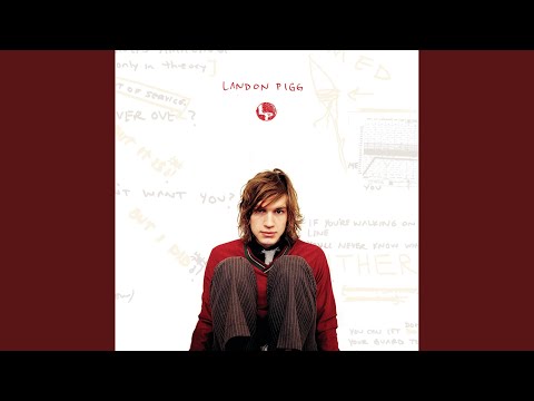 Putlocker Li: Before It's GONE Forever
