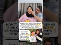 dulu ricis sama Ryan bahagia,tapi gak jodoh #riaricis #tengkuryan #trending #youtubeshort