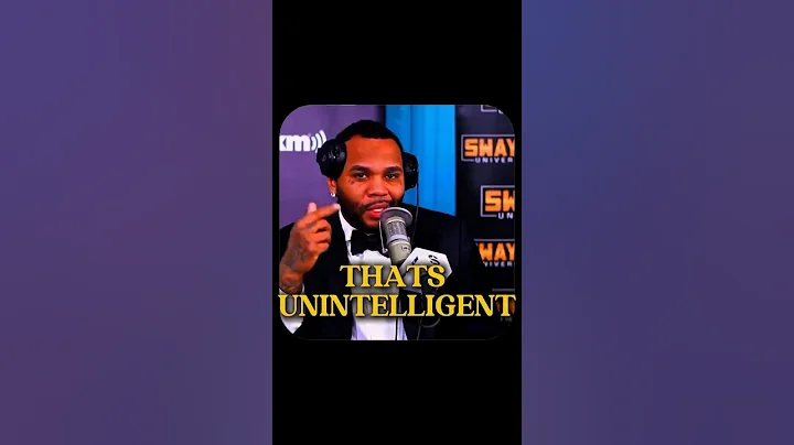 The Hidden Cost of Betrayal: Kevin Gates Speaks Out #kevingates #motivation