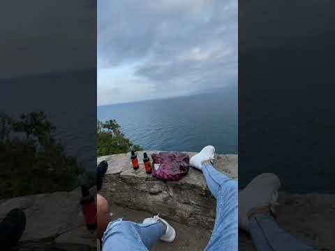   كل شي بسبابك قتلني عدابك