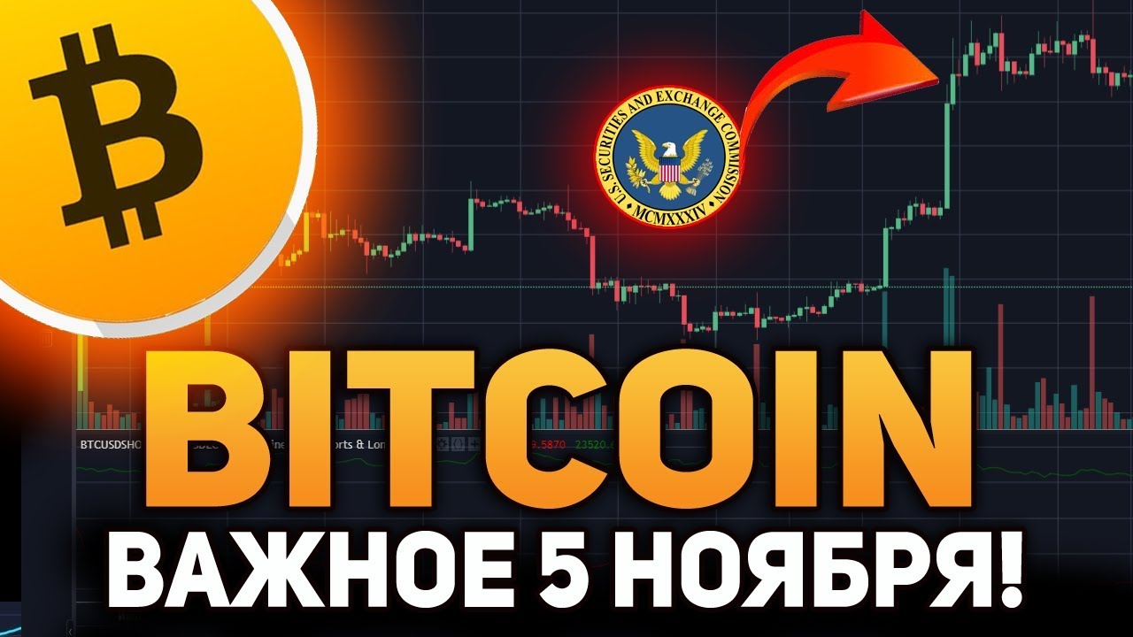 курс биткоина. Btc пробивается. курс биткоина за 2019. годовые свечи биткоина. курс биткоина в 2019 году график.
