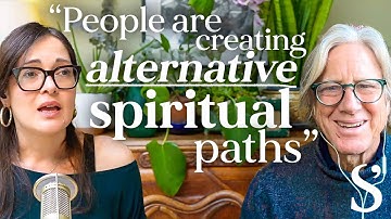 Leading Psychologist on The Transformative Power of Awe