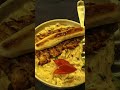 #alfredopasta #food #music #cradles #entertainment #foryou #like #subscribe