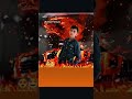 #haryanvisong #song #haryanvisong #song