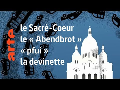 Vidéo: Que veut dire Sœur dans la construction ?