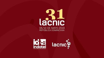 Keynote - Radia Perlman: “Pensamientos sobre Internet”