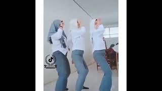 Kumpulan Tik Tok Sma Nonjol