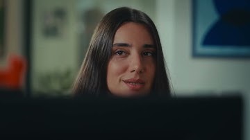 Real Human Support Makes All the Difference | Kinsta