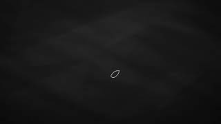 Cigarette Ahego Lip Sinc Test