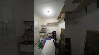 7 Colne Way, Girrawheen WA 6064, Australia