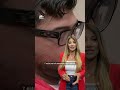 Inventó un secuestro que nunca ocurrió… y ahora se declaró culpable.