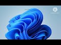 2. TallyPrime 7.0 Installation        Theory &amp; Practical |  Complete Setup Manager Tutorial in Hindi