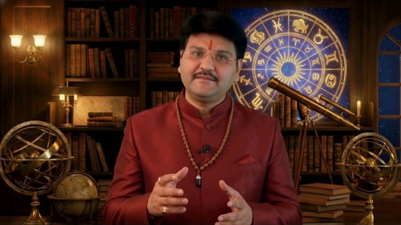 Гороскоп для Водолеев на 9 января 2026 года: что нас ждет в этот день | Diamond Books