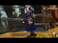 FFXIV Glamour Inspiration - Week 161 [Machinist]