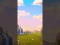 Something New Is On The Way @ClashOfClans #clashofclans #coc #supercell #clash_of_clans