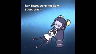 Her Tears Were My Light OST - Space screenshot 4