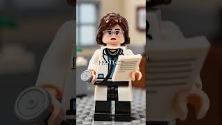 Doctor Exposes Big Pharma Cover Up Wins Millions