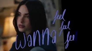 Mardison Beer - Make You Mine Legendado Tradução Official