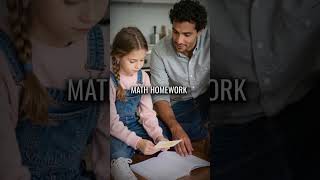 9-Year-Old's Secret Thank You Cards Save Parents' Marriage