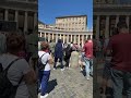 Live highlight😂😂#shortsfeed #shortvideo #shortviral #shorts #travel