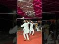 जबरदस्त वारकरी फुगडी|| Varkari#marathi fugadi || Fugadi || वारकरी ||#viralvideo #trending