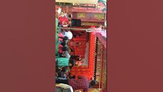 Buka panggung sandiwara subang larang .pim.hj.sulastri ds.kihiyang .binong.subang