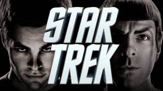 [Star Trek] - 04 - Hella Bar Talk