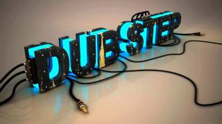 Best Dubstep Songs Mix March 2014