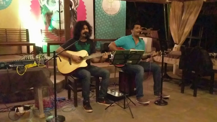 Can't Help Falling in Love Guitar version - Guitar performance video thumbnail