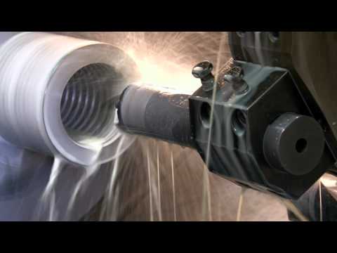 thread cutting WJa-ID