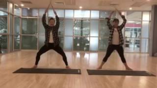 Download Lagu We Will Rock You (Drumdance) MP3