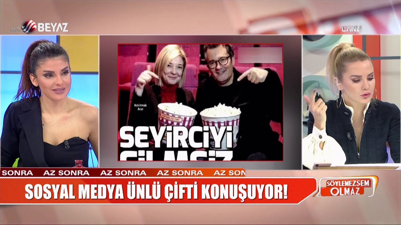 Lezbiyenlar uchun suhbat Lezbiyenlar uchun suhbat