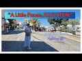 Why I Stopped Vlogging &amp; What’s Next for LifeAfterFifty With Ratna Jack #gratefulheart #life