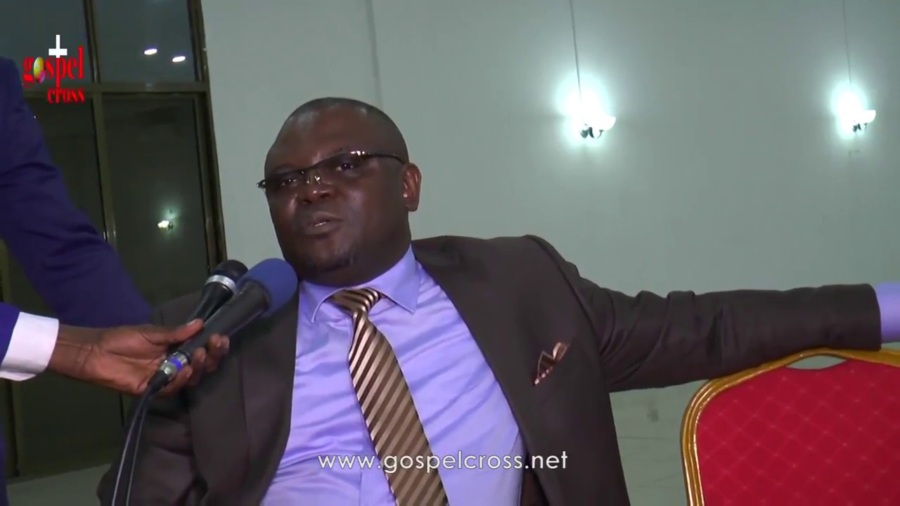 HERVE PERETS & LIFOKO DU CIEL SUR LE MEME PODIUM POUR LA SORTIE DE TEL AVIV