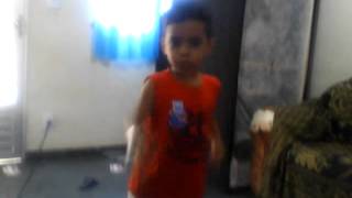 Capture 20120828 2