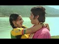 Roop Jab Aisa Mila - Amitabh - Rekha - Ganga Ki Saugandh - Bollywood Songs - Kalyanji Anandji Mp3 Song