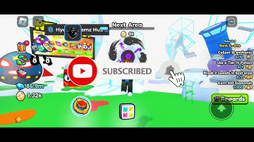 [Color Update🖍️🎨] Pet Simulator 99 Dupe Script ||Spawning||Changer|| Work On Any Executor "Pastebin