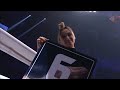 RCC Boxing | ПРОБИЛ ПЕЧЕНЬ | Вадим Туков vs  Брайан Дэмиен Чавес | KO Tukov vs Chaves | Полный бой