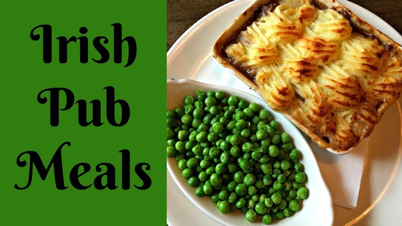 3 Of The Best Pub Meals In Ireland Weekly Vlog 13 YouTube 3-of-the-best-pub-meals-in-ireland-weekly-vlog-13-youtube