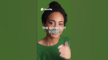 Anthem of our people~