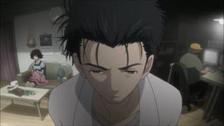 ~ Steins;Gate ~ Memories beyond the Gate [AMV]