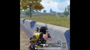 auto headshot hack💥 #bgmi #shorts #youtubeshorts #pubgm #bgmishorts #1v4 #pubg #autoaim