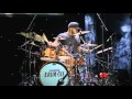 Jonathan Burks - Guitar Center 27th Annual Drum-Off Finalist