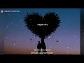 Hervin Singer | Best whatsapp status 2020 | Love song Hervin