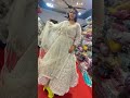 Most beautiful viral crop Top gown available in wholesale price order now 9871595171